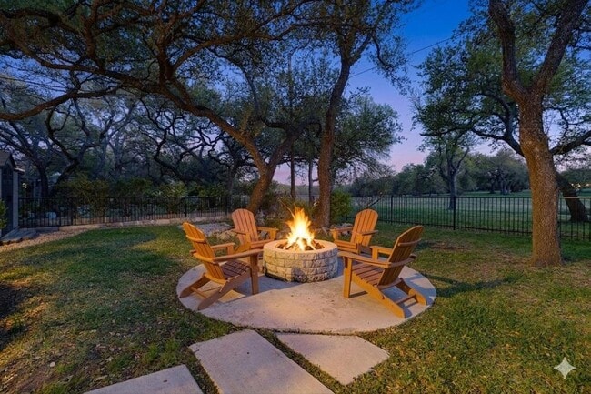 Photo - 11532 Spicewood Pkwy