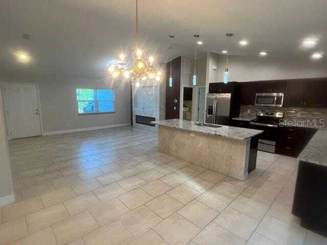 Photo - 5260 Bobwhite Street