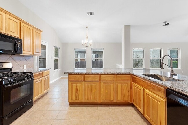 Photo - 2205 Speidel Dr