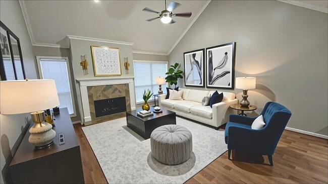 Photo - 6601 Sands Point Dr Unit 80