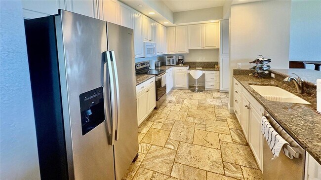 Photo - 261 Minorca Beach Way Unit 702