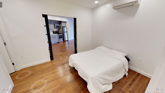 Photo - THE PORTLAND APARTMENTS