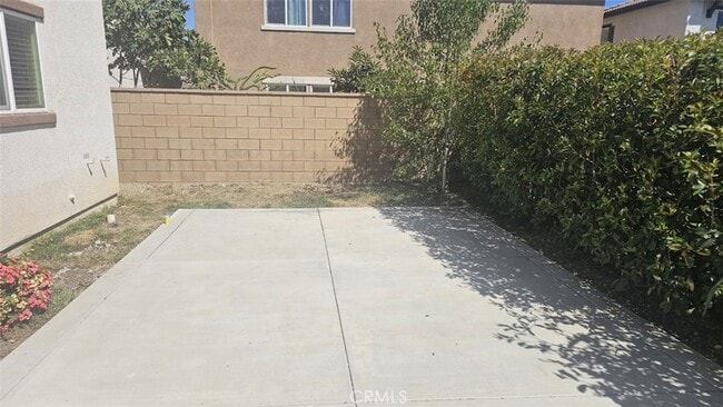 Photo - 16939 Bayou Ln