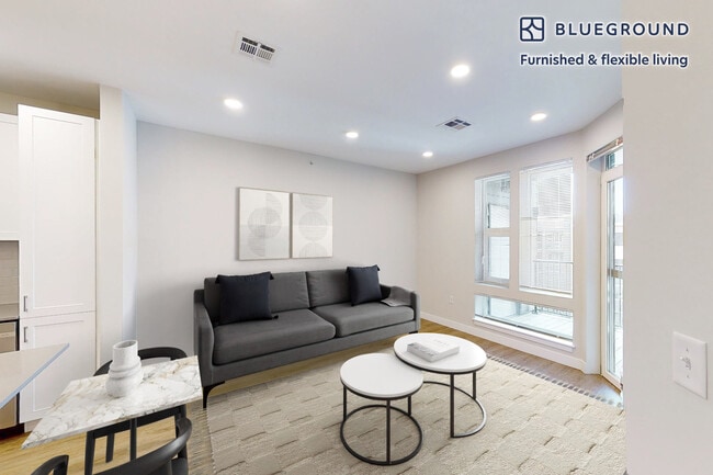 Building Photo - 290 Mishawum Rd Unit FL1-ID4446A