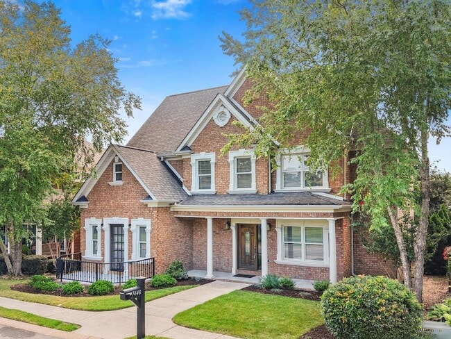 Photo - 7448 Miss Madison Way