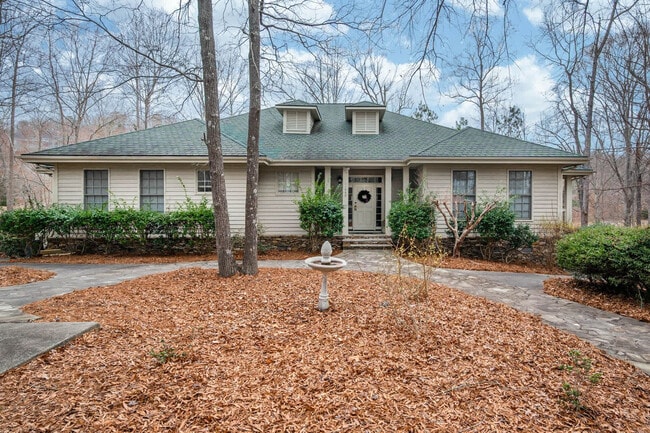 Photo - 11468 Club Dr Unit ID1300719P