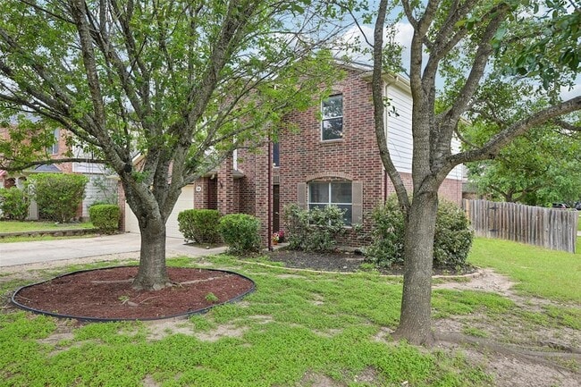 Photo - 364 Hometown Pkwy