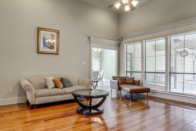 Photo - 37211 Mindy Way Dr Unit SI ID1628901P