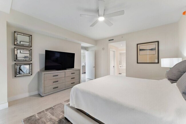 Photo - 3100 N Ocean Dr Unit SI ID1631328P