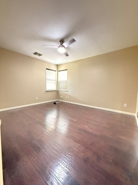 Photo - 23603 Maple Vista Ln