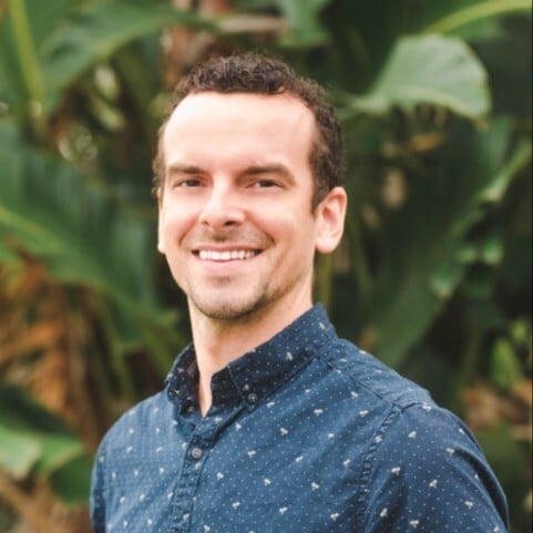 Primary Contact Photo