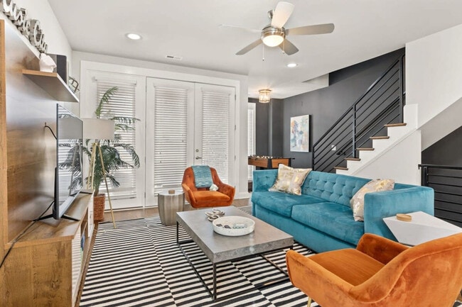 Photo - 505 Wedgewood Ave Unit ID1312345P