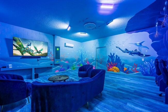 Photo - 1845 Nice Ct Unit ID1061602P