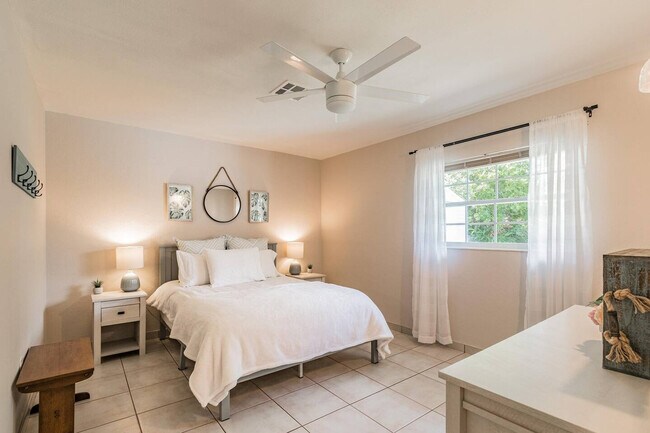 Photo - 2723 Jefferson Cir Unit SI FL1-ID1611430P