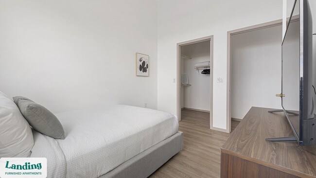 Photo - 8475 Michael Cherry Ave Unit 3-233