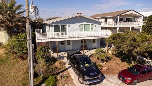 Photo - 5455 Pelican Way Unit B