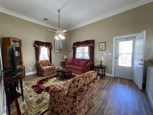 Photo - 40523 North End Rd Unit ID1255913P