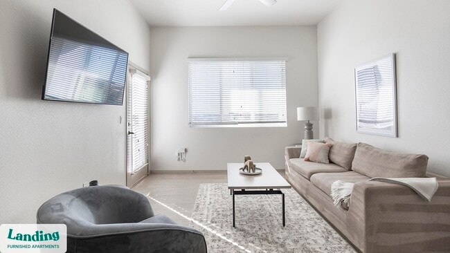 Photo - 7700 W Aspera Blvd Unit 3090.1407729