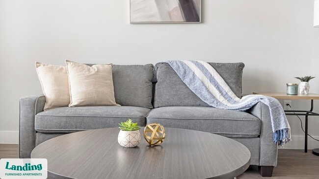 Photo - 24002 Colonial Pkwy Unit 6314.1403417