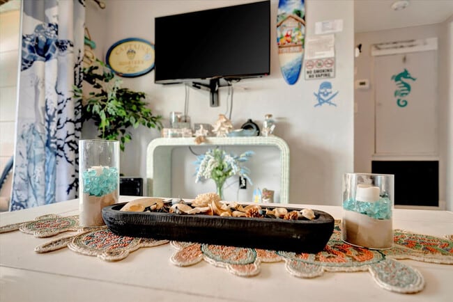 Photo - 11420 1st St E Unit ID1302347P