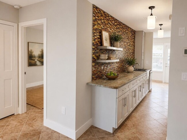 Photo - 3128 59th St S Unit 109