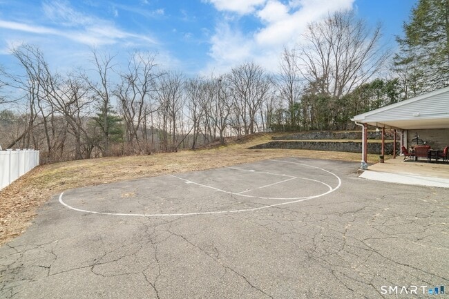 Photo - 103 Martin Rd