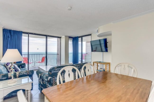 Photo - 2500 N Ocean Blvd Unit ID1269962P