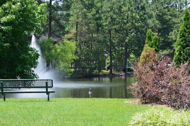 Photo - 1045 Philpott Dr