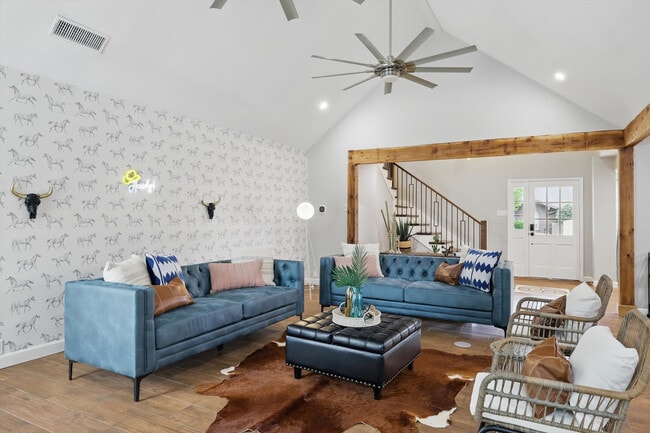 Photo - 6333 Tosca Dr Unit ID1143406P