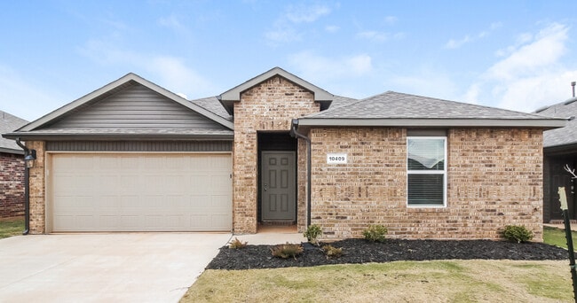 Building Photo - Sara Park Rental Homes