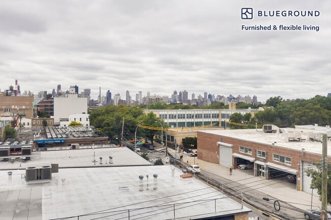 Photo - 37-05 30th St Unit FL5-ID1983