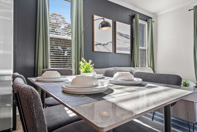 Photo - 3023 Jolene Ct Unit FL1-ID1077046P