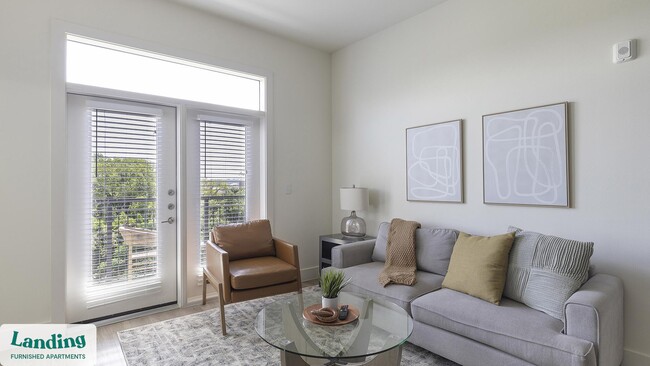 Photo - 5200 White Settlement Rd Unit 2406.1405772