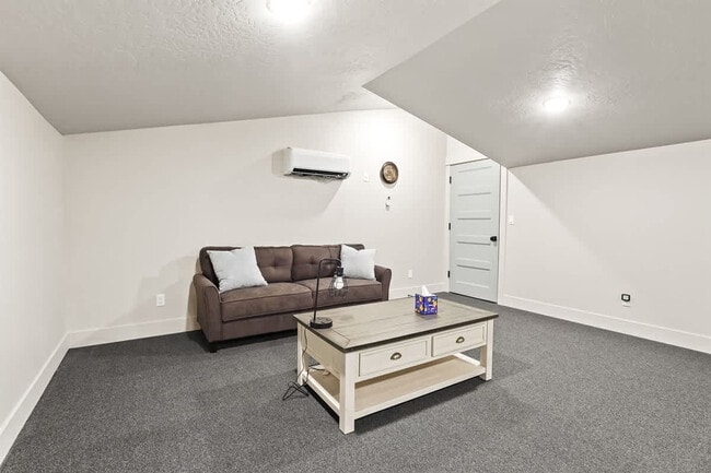 Photo - 303 CM Rdg Ln Unit SI ID1460946P