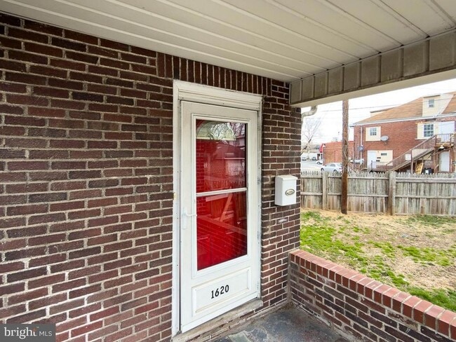 Photo - 1620 Randolph St