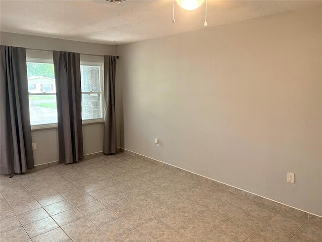 Photo - 6010 Tennessee Ave