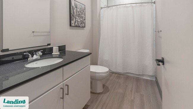 Photo - 645 N Front St Unit 430