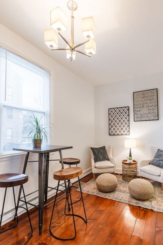 Building Photo - 11 Catlin Alley Unit ID1056036P