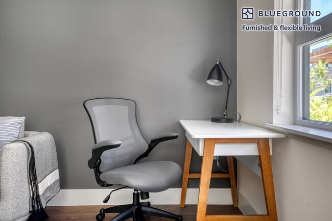 Photo - 1650 S Delaware St Unit FL2-ID1044