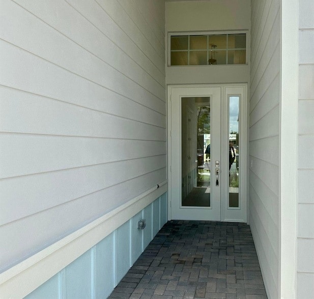 Photo - 1346 Harvester Xing