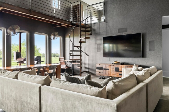 Photo - 119 Sagebiel Ranch Rd Unit ID1254591P