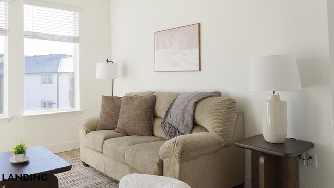 Building Photo - 10670 Jake Jabs Blvd Unit 1203