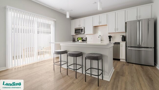 Photo - 1720 Rocky River Rd Unit 2740-A.1412736