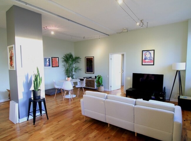 Photo - 600 S Dearborn St Unit 1305