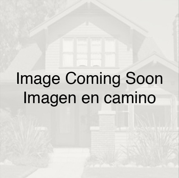 Photo - 5900 Windsong Ln