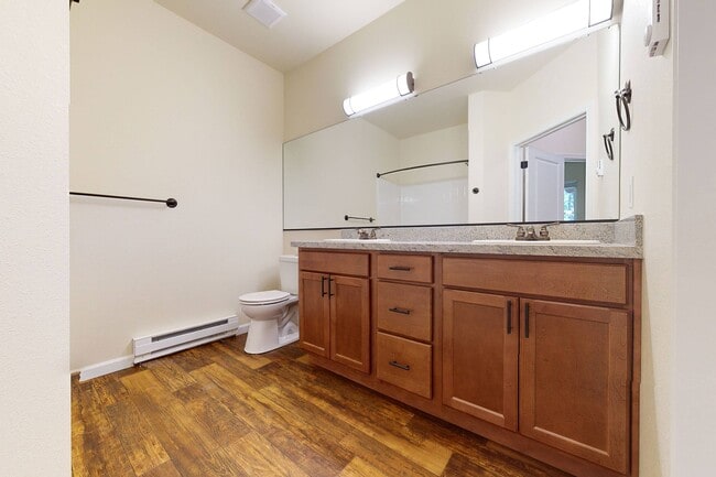 Photo - Leavenworth Haus