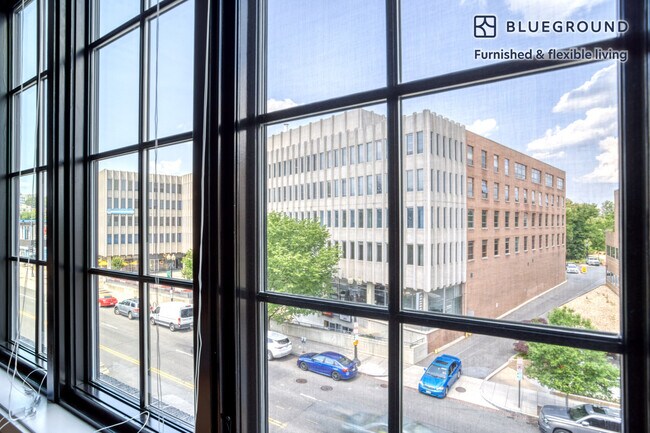 Photo - 2210 Wisconsin Ave NW Unit SI FL4-ID548