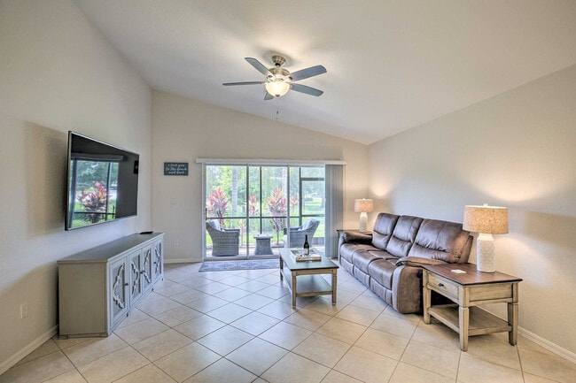 Building Photo - 10280 Crepe Jasmine Ln Unit SI ID1546286P
