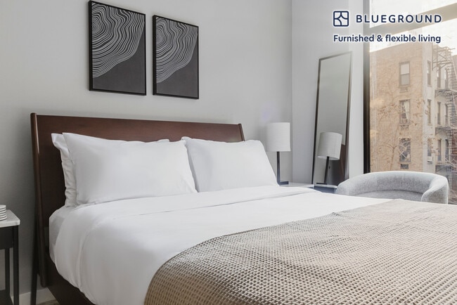 Photo - 88 East End Ave Unit FL4-ID1751