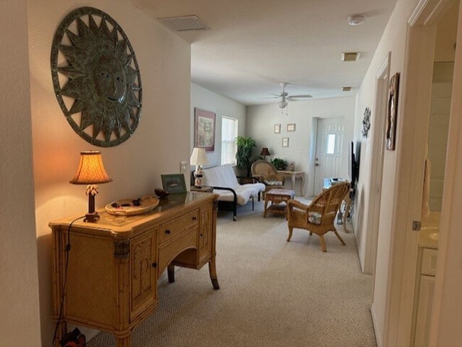 Building Photo - 432 Nettles Blvd Unit SI ID1537485P